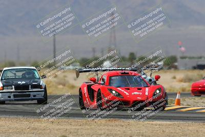 media/Mar-29-2025-Pro Autosports (Sat) [[89b1c017ad]]/5-Blue-White Group/Qualifying Race/